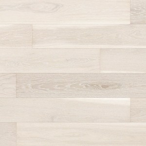 PARQUET PREFINITI - LEGNO ROVERE HELSINKY - LISTONE GRANDE. STOCK 15,16 METRI-6 (1)